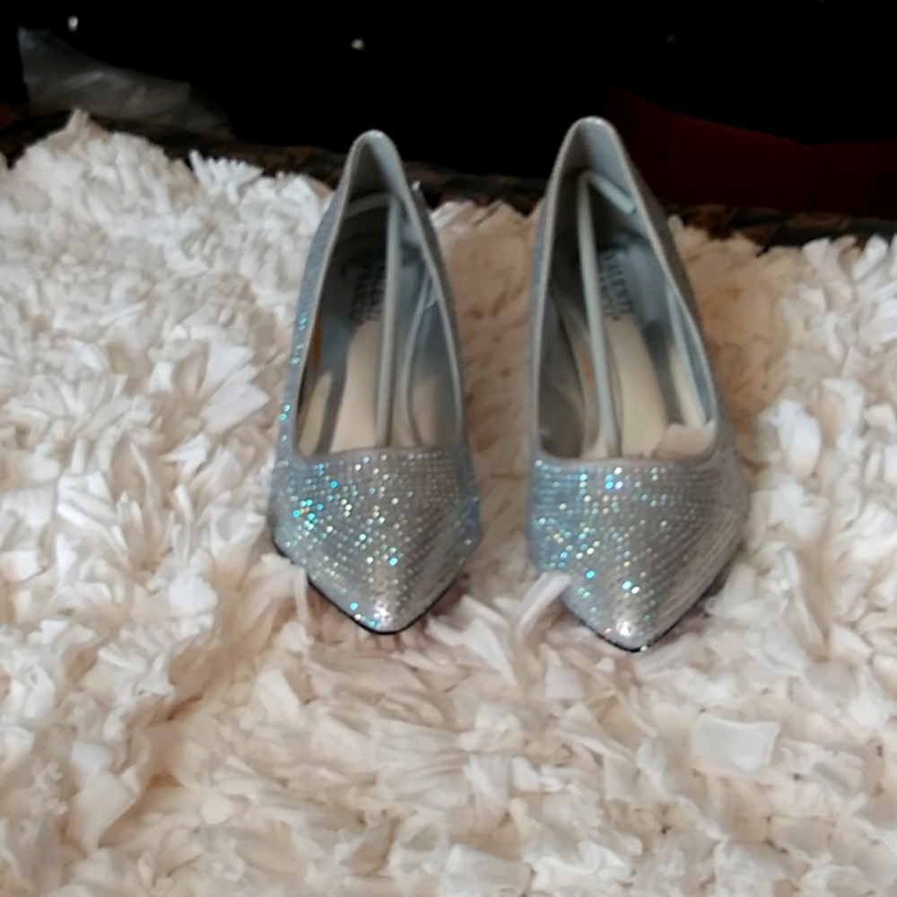 Shoes #9